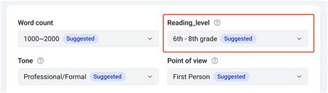 Toradh íomhá ar Blog Basic