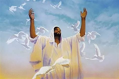 Hebrew M に対する画像結果