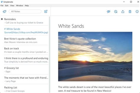 Image result for Appp for Creating Notes for PC
