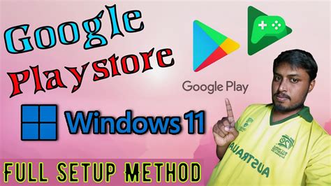 Image result for Android App Store Windows 11