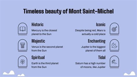 Image result for Language Features Description Place