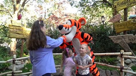 Tigger Disneyland に対する画像結果