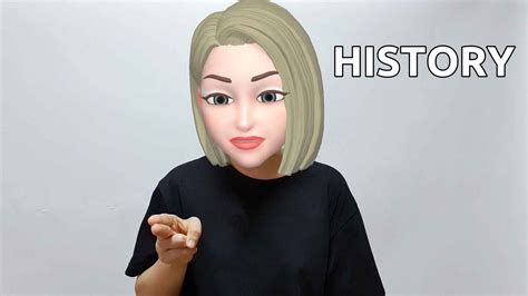 ASL Sign for Counter に対する画像結果