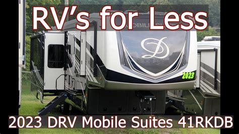 Image result for DRV Mobile Suite Generator