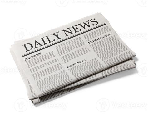 Image result for PNG Loop Newspaper