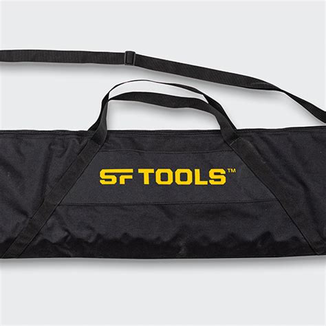 SF Tools Android Kit に対する画像結果