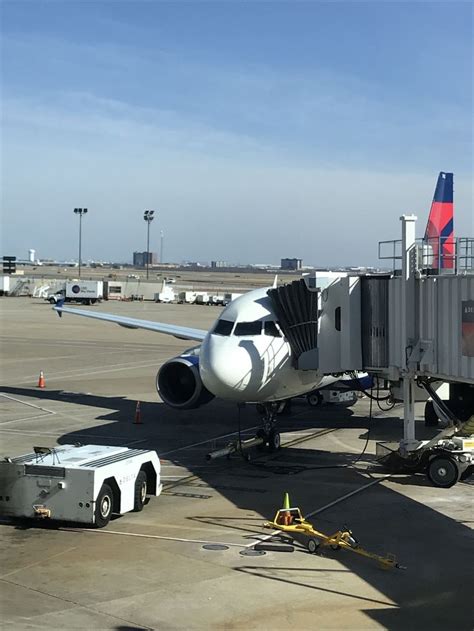 Aircraft Delta P Module に対する画像結果