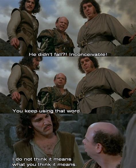 Image result for Phrase From Princess Bride