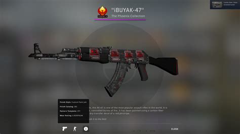 Redline 3 iBUYPOWER に対する画像結果