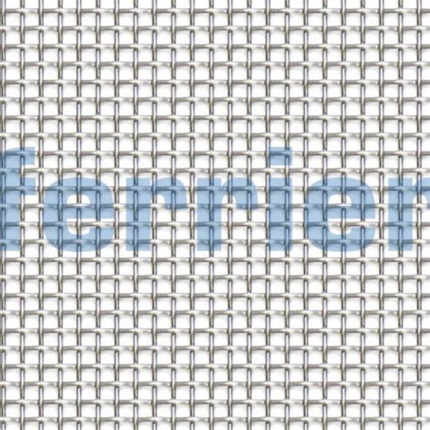 Image result for Wire Mesh Security Screen