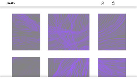 Image result for Page Background HTML/CSS