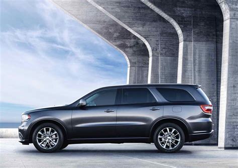 Image result for 2014 Durango Quiet