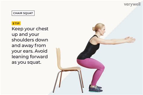 Image result for Total Gym Exercises for Seniors