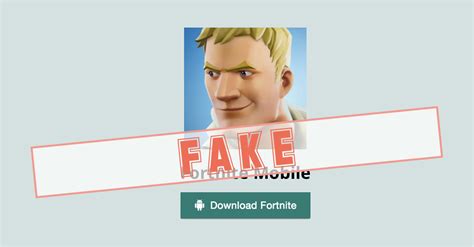 Image result for Fake Script Fortnite