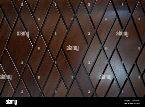 Image result for Rhombus Wall Texture Pattern