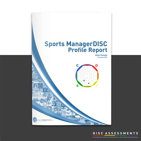 Image result for Manager Disc