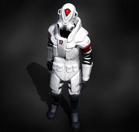 Half-Life 2. Combine に対する画像結果