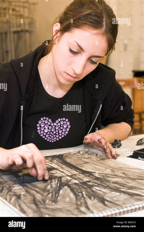 Image result for Visual Literacy Drawing