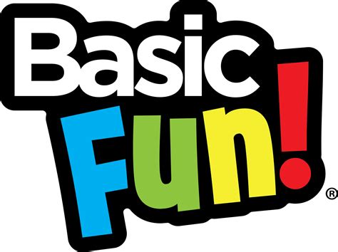 Basic Logo PNG に対する画像結果