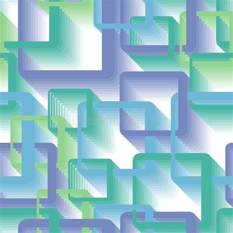 Image result for Seamless Rectangle Pattern