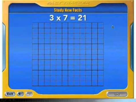 Image result for FASTT Math Games