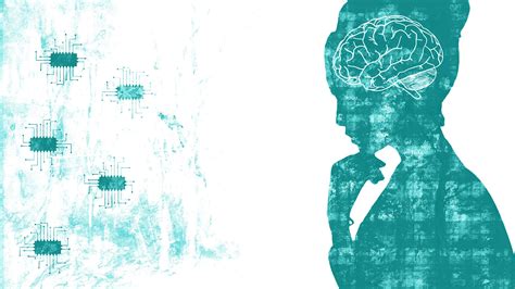 Image result for Text Data Sets for Machine Learning