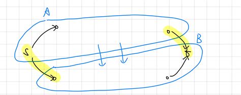 Ubuntu Loading Screen に対する画像結果