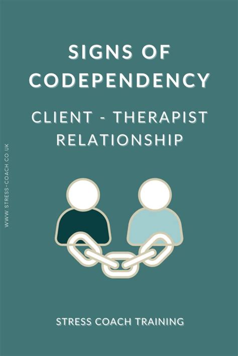 Image result for Codependency Therapy