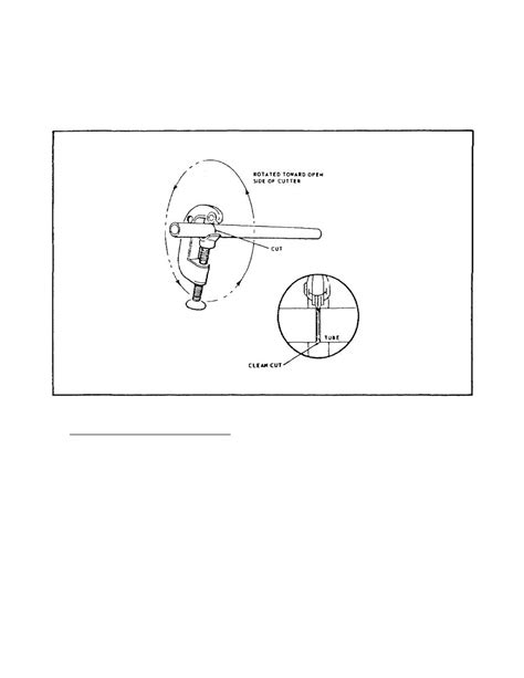 Image result for Trimming Tool Tube Ends