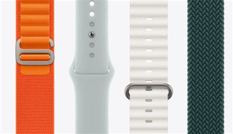 Image result for How to Change Band On Apple Watch 7