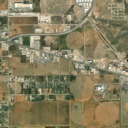 Lidar Maps Lubbock に対する画像結果