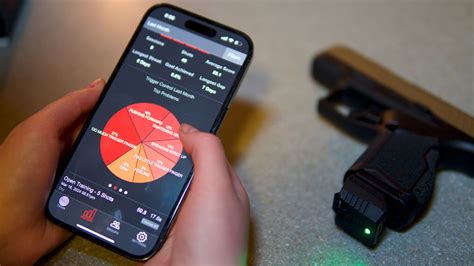 mantis 10 に対する画像結果