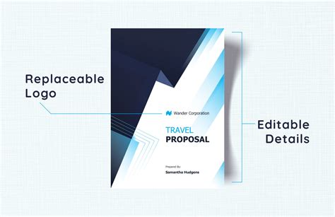 Image result for Coding Template Cover Word