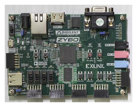 Image result for Object Detection Algorithms