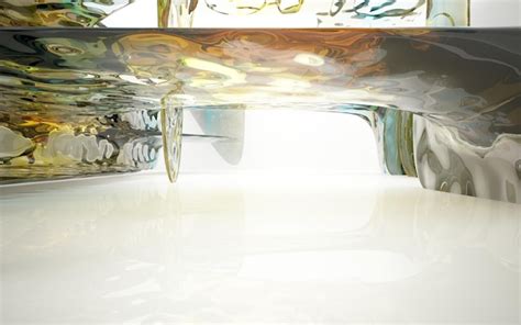 Image result for Table Catch the Light