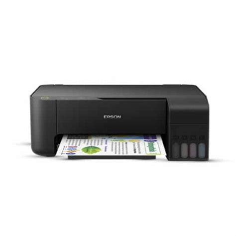 Image result for Epson L1110