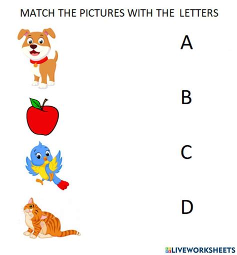 ABCD Review Worksheet માટે ઇમેજ પરિણામ