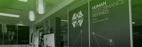 Structural Elements of a Building に対する画像結果