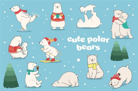 Bonus Money with Card に対する画像結果