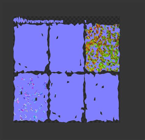 Image result for GPU Normal Map Baker