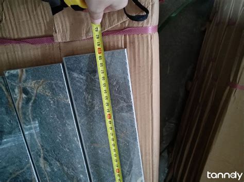 Image result for Tile Inspections