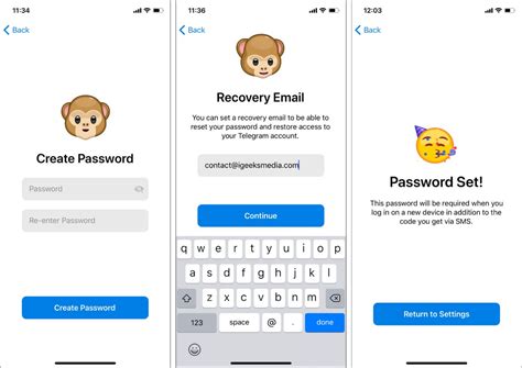 Image result for Apps for Disabling 2 Step Verification Recovery