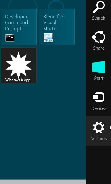 Image result for How to Shut Down Windows 8