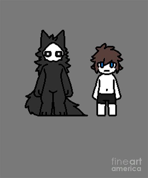 Toradh íomhá ar Changed Puro X Lin