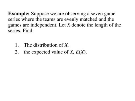 Image result for Evenly Distributed Example Pic