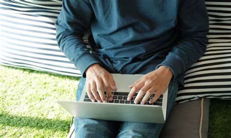 Image result for Introduction to Machine Learning in Python