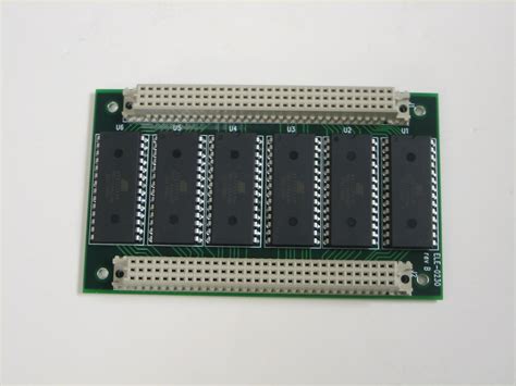 Image result for Module PCB Part