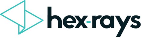 Hex-Rays IDA に対する画像結果