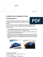 Image result for Engine Weight Chart