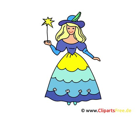 Image result for Cartoon Face Clip Art Fee